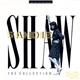 Sandie Shaw - The Collection